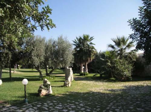 Villa Morenanoemi