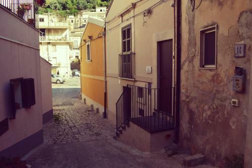 Vento Del Sud