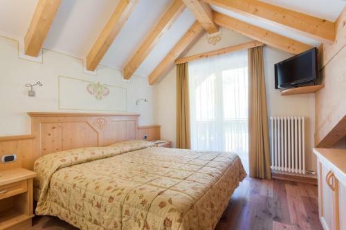 Hotel Panorama