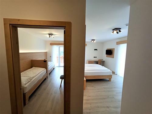 Hotel Zurigo