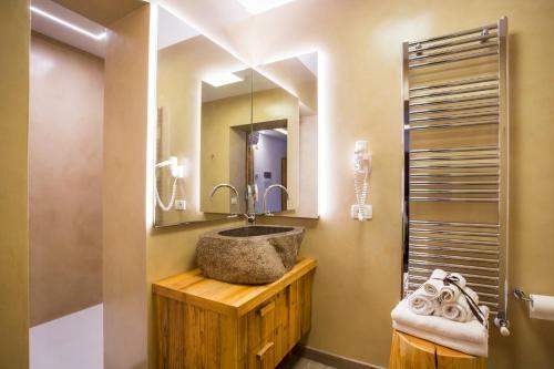 Hotel Alpotel Dolomiten