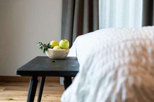 Hotel Alpotel Dolomiten
