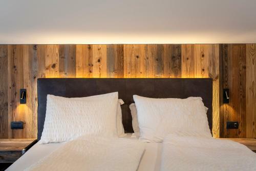 Hotel Alpotel Dolomiten