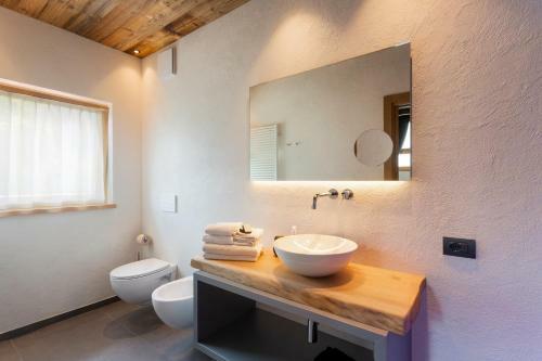 Hotel Alpotel Dolomiten