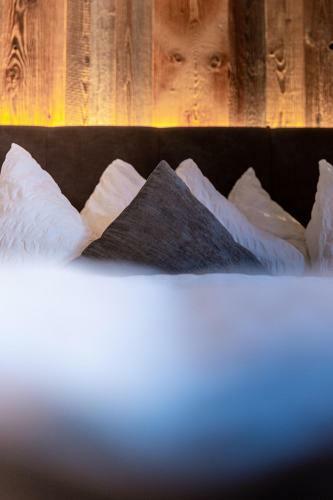 Hotel Alpotel Dolomiten