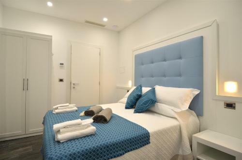 Hostal Fronte Mare