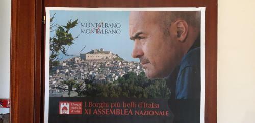 Costanza Di Svevia