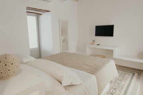 Pausa Mare Suite