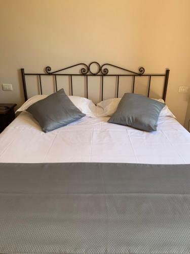 Apartamento Casa Vacanze La Villetta