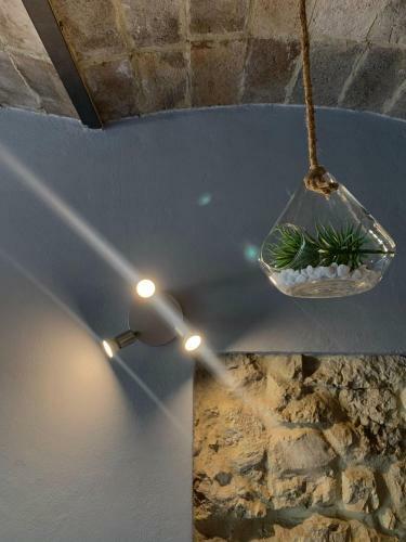 Apartamento Casa Vacanze La Villetta