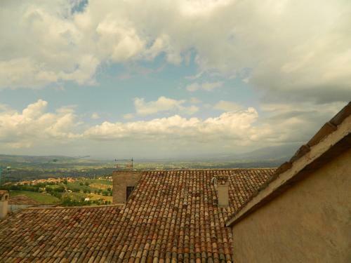 Apartamento Palazzo Nanni