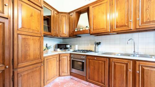 Villa Lilli 8