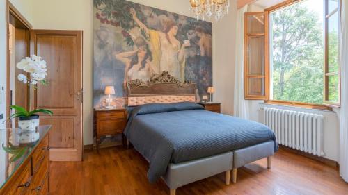 Villa Lilli 8