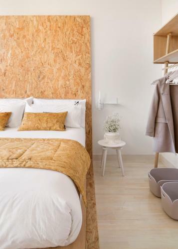 Apartamento Halcyon Days
