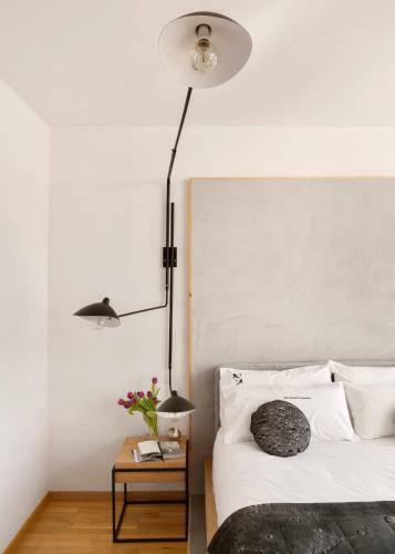 Apartamento Halcyon Days
