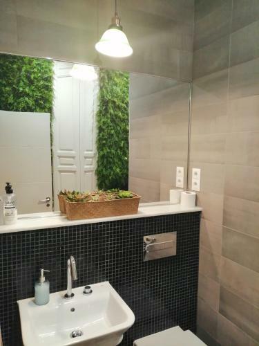 Apartamento A&n Collector
