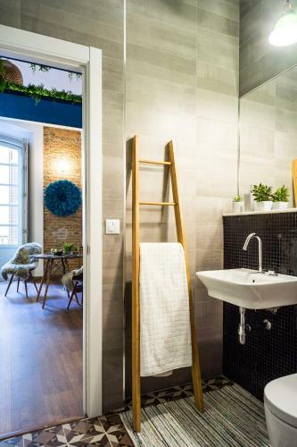 Apartamento A&n Collector