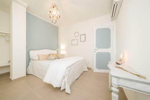 Villa Casa Di Eolo 8&2