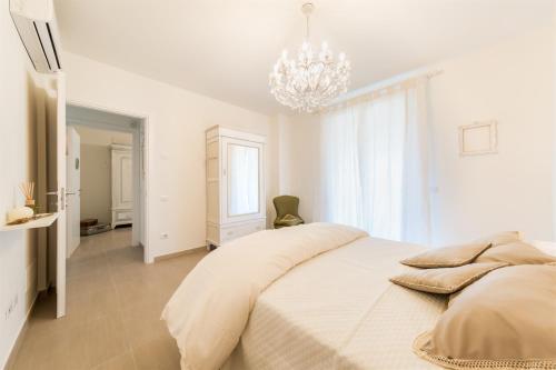 Villa Casa Di Eolo 8&2
