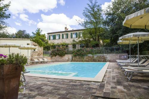 Villa Astreo, Summer Relax You Deserve Surrounded By Nature