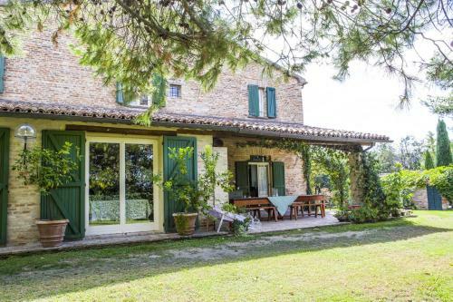 Villa Astreo, Summer Relax You Deserve Surrounded By Nature