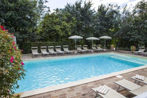 Villa Astreo, Summer Relax You Deserve Surrounded By Nature