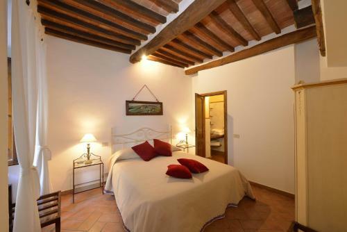 Bed & Breakfast Il Palazzetto