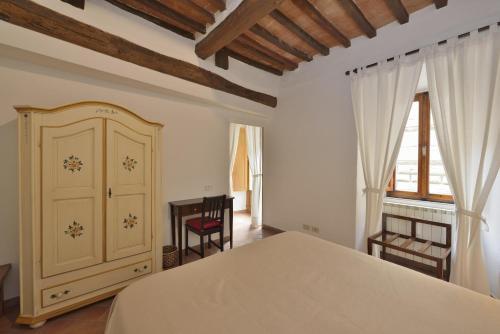 Bed & Breakfast Il Palazzetto