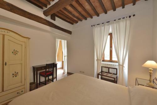 Bed & Breakfast Il Palazzetto