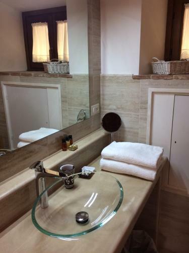 Bed & Breakfast Il Palazzetto