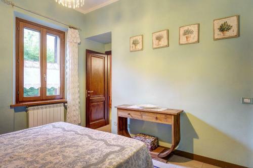 Hostal Garden House