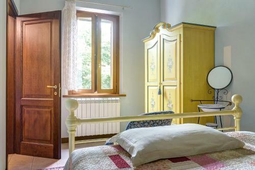 Hostal Garden House