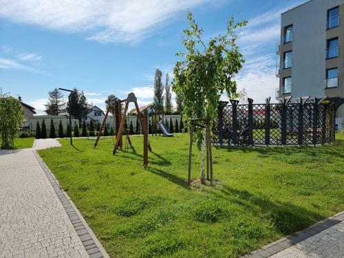 Apartamenty 5 M�rz - 365pam