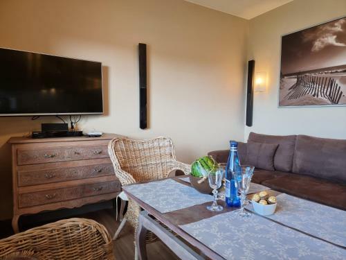 Apartamenty 5 M�rz - 365pam