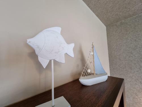 Apartamenty 5 M�rz - 365pam