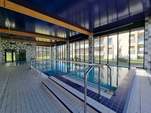 Apartamenty 5 M�rz - 365pam