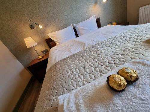 Apartamenty 5 M�rz - 365pam