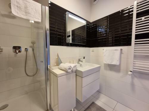 Apartamenty 5 M�rz - 365pam