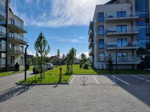 Apartamenty 5 M�rz - 365pam