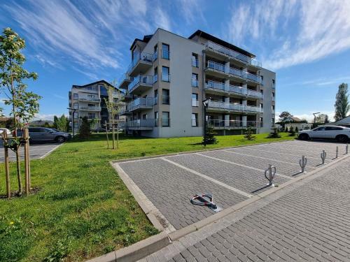Apartamenty 5 M�rz - 365pam
