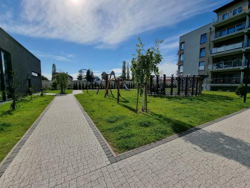 Apartamenty 5 M�rz - 365pam