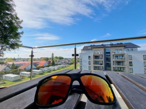Apartamenty 5 M�rz - 365pam