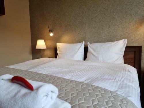 Apartamenty 5 M�rz - 365pam
