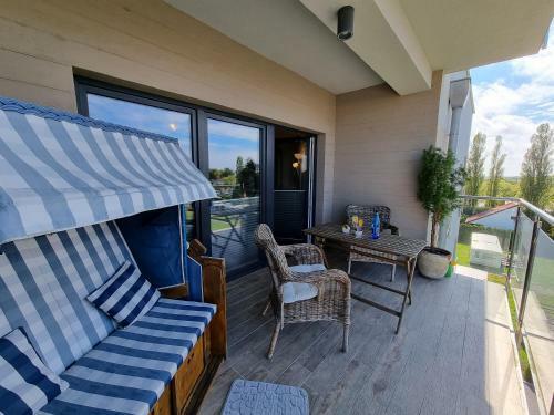 Apartamenty 5 M�rz - 365pam