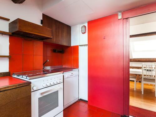 Apartamento Easyhomes - Corso Como Maroncelli