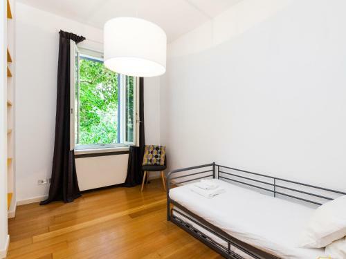 Apartamento Easyhomes - Piola Bazzini