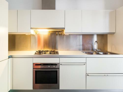 Apartamento Easyhomes - Piola Bazzini