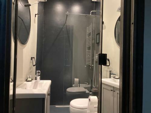 Hotel Calypso