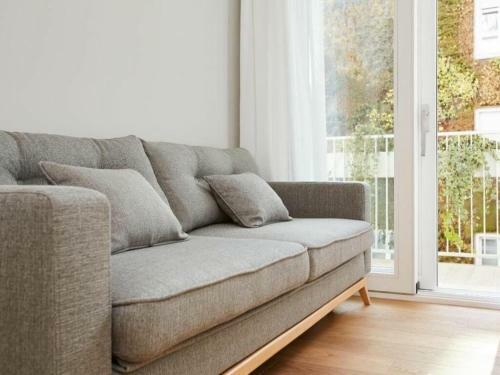 Apartamento Palazzo Beltrade
