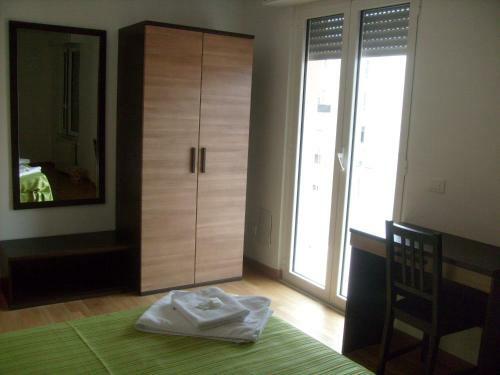 Euro Inn B&B